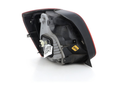Feu arrière droit - Volkswagen POLO V PH.1 - 6R0945096AH - C1-5319U