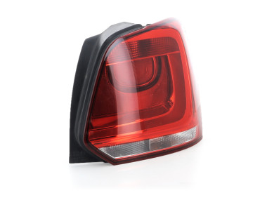 Feu arrière droit - Volkswagen POLO V PH.1 - 6R0945096AH - C1-5319U