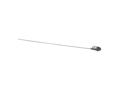 Antenne - Dacia LOGAN II PH.1 - 8200684863 - J1-9363Z