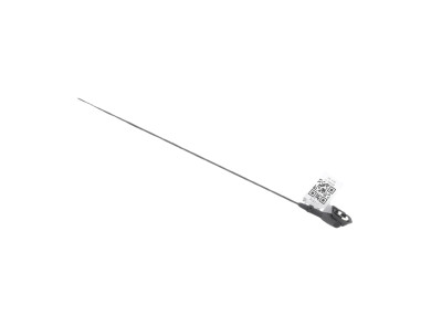 Antenne - Dacia LOGAN II PH.1 - 8200684863 - J1-9363Z
