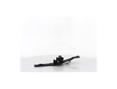 Left front window-lift - Lancia YPSILON V - 52096802 - J0-8259N