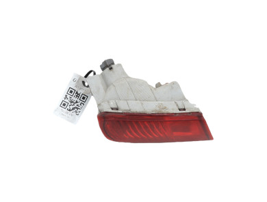 Reft rear bumper light used - Toyota LANDCRUISER - 8158160240