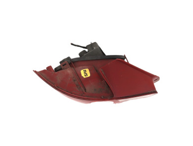 Left rear light - Seat IBIZA IV PH.1 - 6J3945095F - T1-5252N