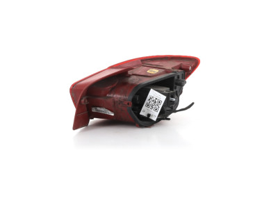 Left rear light - Seat IBIZA IV PH.1 - 6J3945095F - T1-5252N