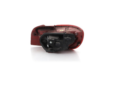 Feu arrière gauche - Seat IBIZA IV PH.1 - 6J3945095F - T1-5252N