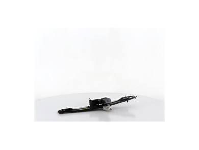 Right front window-lift - Lancia YPSILON V - 52096801 - S0-8223V