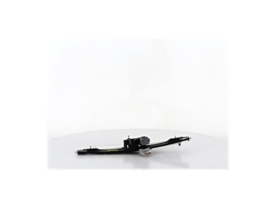 Right front window-lift - Lancia YPSILON V - 52096801 - S0-8223V