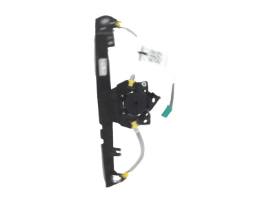 Right window-lift - Fiat 500 II PH.1 - 52204607 - F1-6659A