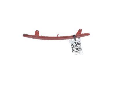 Catadioptre arrière gauche occasion - Seat IBIZA - 6J4945105C