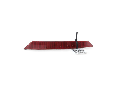 Left rear reflector - Seat IBIZA IV PH.2 - 6J4945105C - I1-5156X