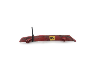 Catadioptre arrière gauche - Seat IBIZA IV PH.2 - 6J4945105C - I1-5156X