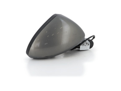 Rétroviseur droit - Opel CORSA D PH.2 - Gris Clair - 13187618 - V0-8007J