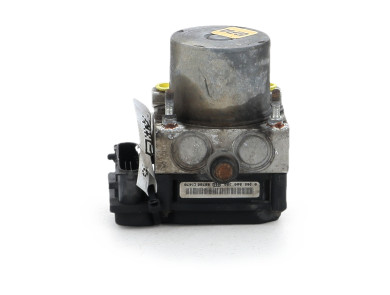 ABS pump motor used - Hyundai GETZ - 589101CA00