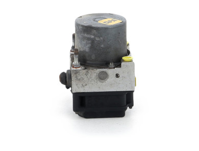 Bloc ABS - Hyundai GETZ PH.1 - 589101CA00 - K1-0699G