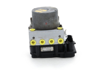 Bloc ABS - Hyundai GETZ PH.1 - 589101CA00 - K1-0699G