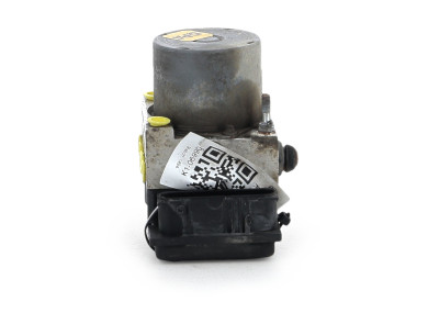 ABS pump motor - Hyundai GETZ PH.1 - 589101CA00 - K1-0699G