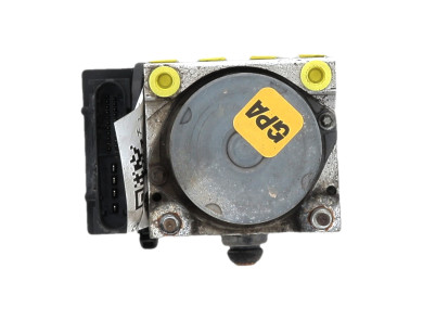 ABS pump motor - Hyundai GETZ PH.1 - 589101CA00 - K1-0699G