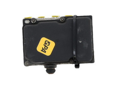 Bloc ABS - Hyundai GETZ PH.1 - 589101CA00 - K1-0699G