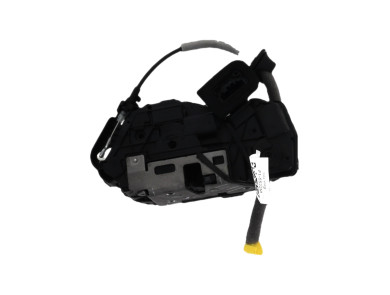 Serrure de porte arriere droite occasion - Audi A3 SPORTBACK - 5TA839016 AA