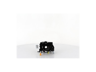 Rotating switch - Renault CLIO CAMPUS II PH.2 - 7701051757 - S0-9911R