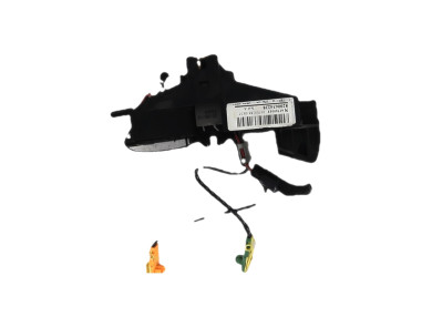 Rotating switch - Renault CLIO CAMPUS II PH.2 - 7701051757 - S0-9911R