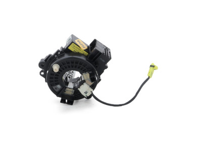 Rotating switch - Nissan MICRA IV PH.2 - B5554-1HE9A - B1-8857T