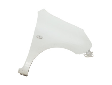 Right front fender used - Nissan MICRA - F3100-3HNAB-