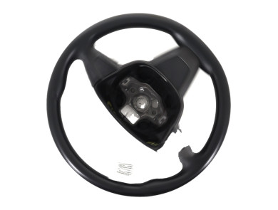 Volant occasion - Seat IBIZA - 6J0419091AF VIK
