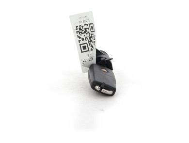 Steering lock - Seat IBIZA IV PH.1 - 6R0905851K - T0-9821T