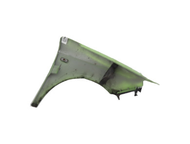 Left front fender - Seat IBIZA IV PH.2 - Vert Clair - 6J0821021D - B1-8765H