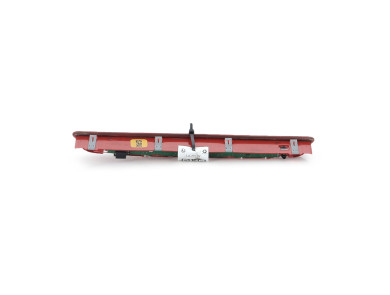 Third brake light - Volkswagen POLO V PH.1 - 5G0945087B - L0-7725Y