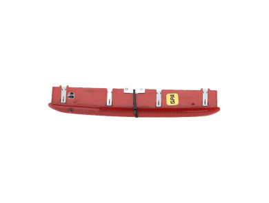 Third brake light - Volkswagen POLO V PH.1 - 5G0945087B - L0-7725Y