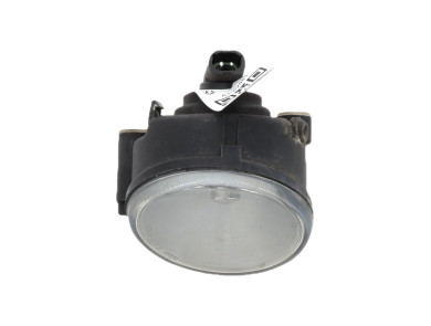 Left front fog light - Renault TWINGO I PH.3 - 7701045718 - A1-5259Y