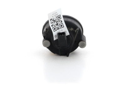 Left front fog light - Renault TWINGO I PH.3 - 7701045718 - A1-5259Y