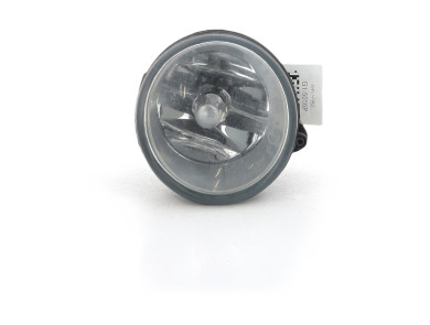 Antibrouillard avant droit - Renault TWINGO I PH.3 - 7701045717 - G1-5056P