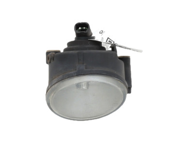 Right front fog light - Renault TWINGO I PH.3 - 7701045717 - G1-5056P