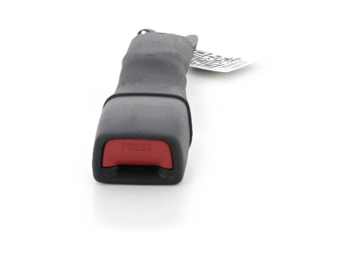 Attache ceinture sécurité avant droit - Citroen C1 I PH.3 - 00008976N8 - X0-9815A