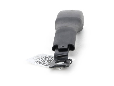 Right front belt clip - Citroen C1 I PH.3 - 00008976N8 - X0-9815A
