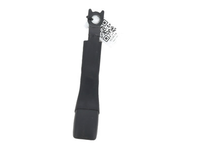 Attache ceinture sécurité avant droit - Citroen C1 I PH.3 - 00008976N8 - X0-9815A
