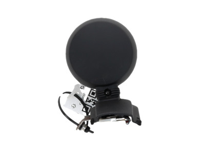 Rev counter - Citroen C1 I PH.3 - 00006103CK - I0-9665P