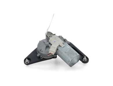 Rear wiper motor - Renault CLIO CAMPUS II PH.2 - 8200071214 - I1-9373H