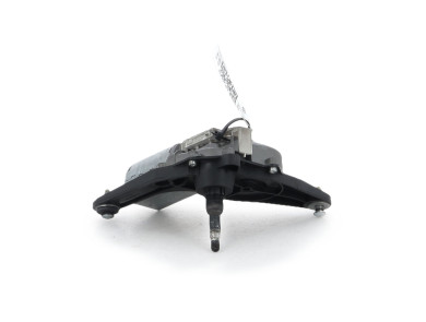 Rear wiper motor - Renault CLIO CAMPUS II PH.2 - 8200071214 - I1-9373H