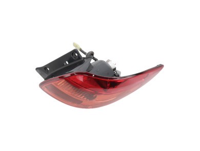 Right rear light used - Suzuki SX4 - 35650-79J00