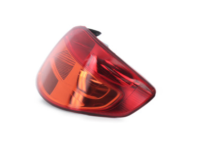 Right rear light - Suzuki SX4 I - 35650-79J00 - Y1-5078J