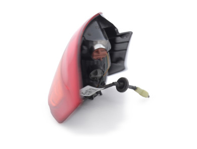 Feu arrière droit - Suzuki SX4 I - 35650-79J00 - Y1-5078J
