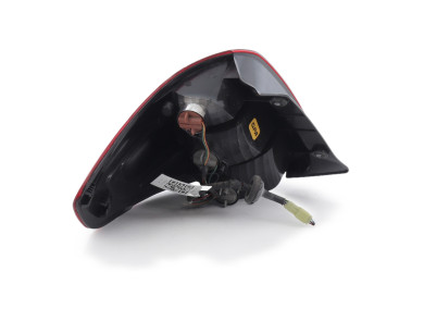 Right rear light - Suzuki SX4 I - 35650-79J00 - Y1-5078J