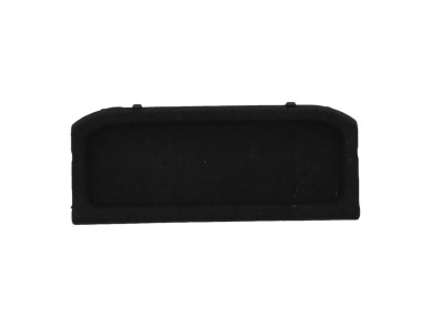 Rear parcel shelf (tray) used - Suzuki SX4 - 88910-79J00-DRB