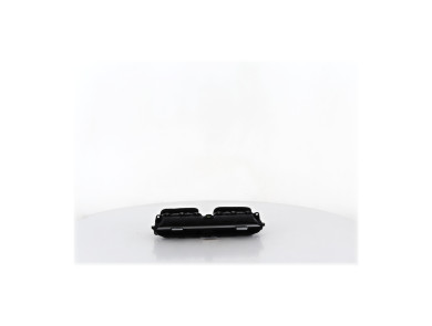 Dashboard vent - Audi Q3 III - 82D820951 - K1-5398I