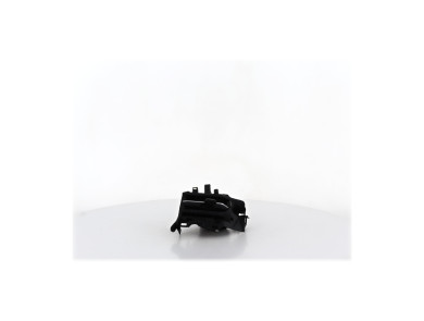Dashboard air vent left - Audi Q3 III - 83H8209016PS - Y1-5422K