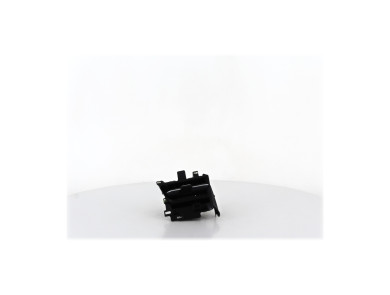 Aérateur de planche de bord droit - Audi Q3 III - 83H820902 - X1-5393M